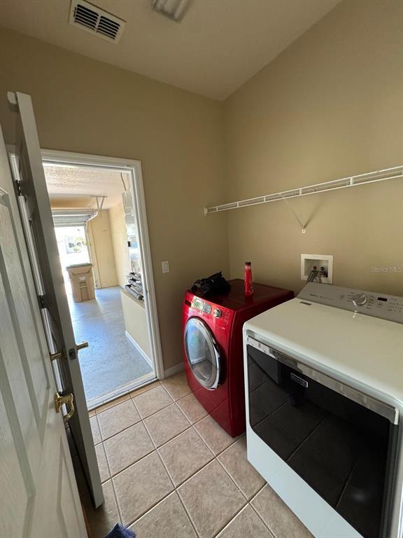 Building Photo - 4903 Cape Hatteras Dr