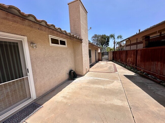 Building Photo - 6410 Kettle Peak Pl