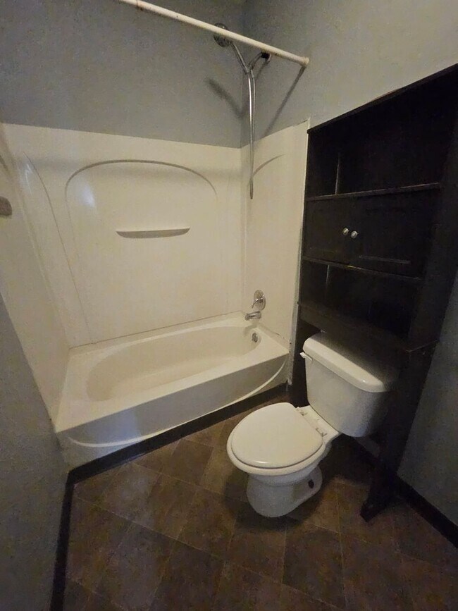 Building Photo - Four bedroom single family home Lower East Side