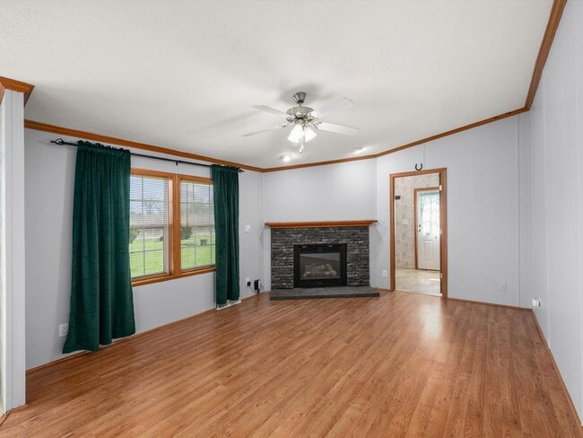 Building Photo - 13675 Woodbridge Rd