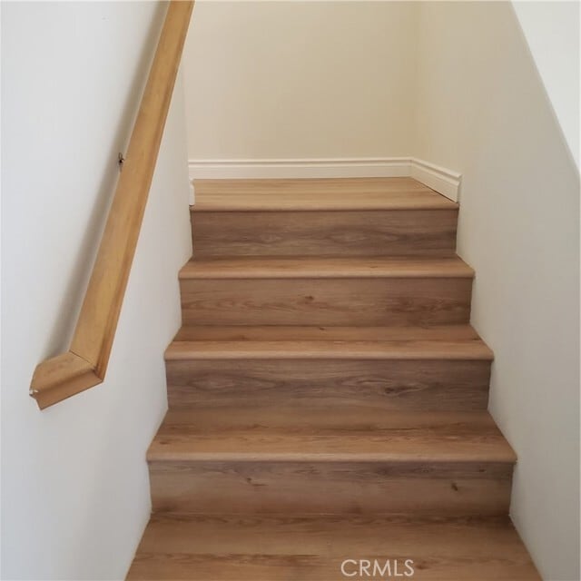 Building Photo - 1467 Orange Grove St