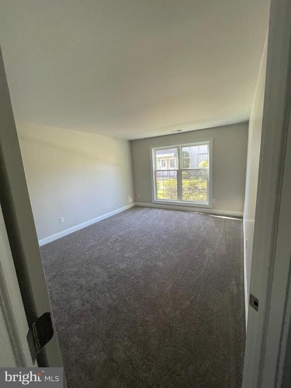 Building Photo - 167 Andover Pl