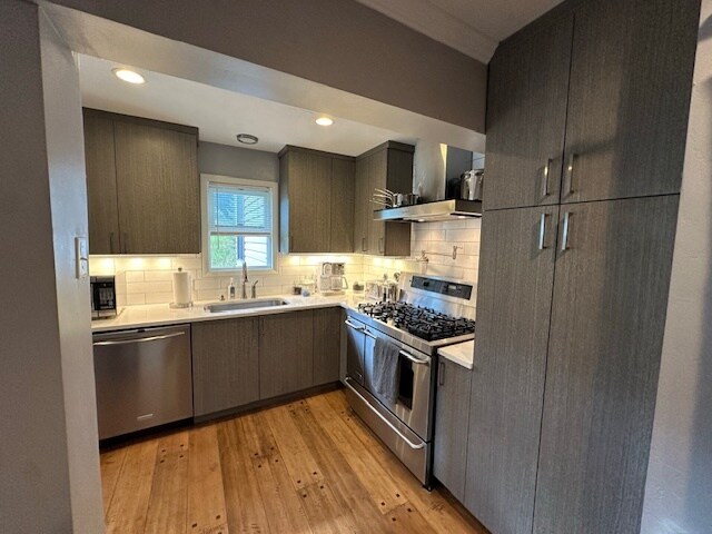 Building Photo - 3371 Sunburst Ct