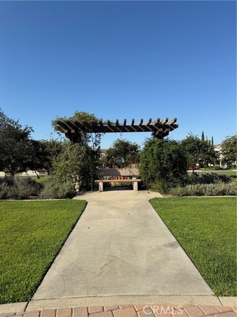 Building Photo - 652 Desert Willow Rd