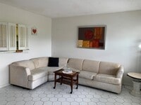 Building Photo - 89 Berkshire D