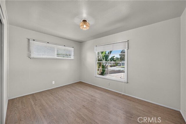 Building Photo - 614 N Glendora Ave