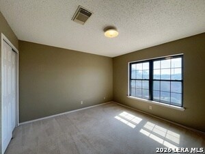 Building Photo - 18634 Redriver Trail