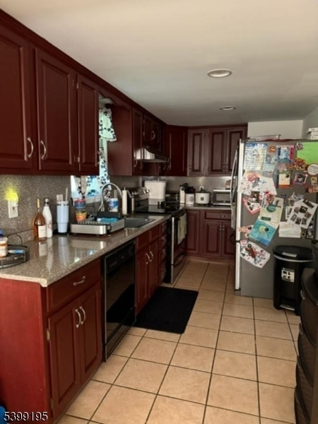 Building Photo - 980 Black Oak Ridge Rd