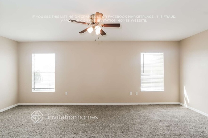 Building Photo - 9623 Maxson Dr