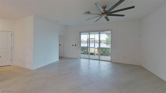 Building Photo - 43821 Seedling Ter