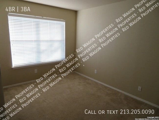 Building Photo - 12134 Lantana Cove