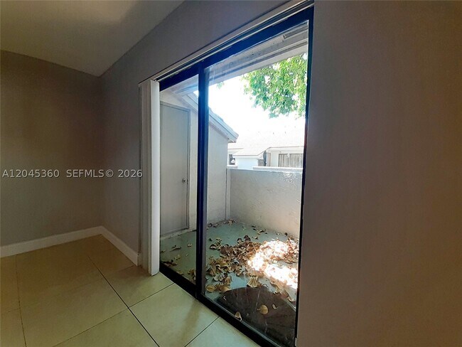 Building Photo - 8407 Coral Lake Way