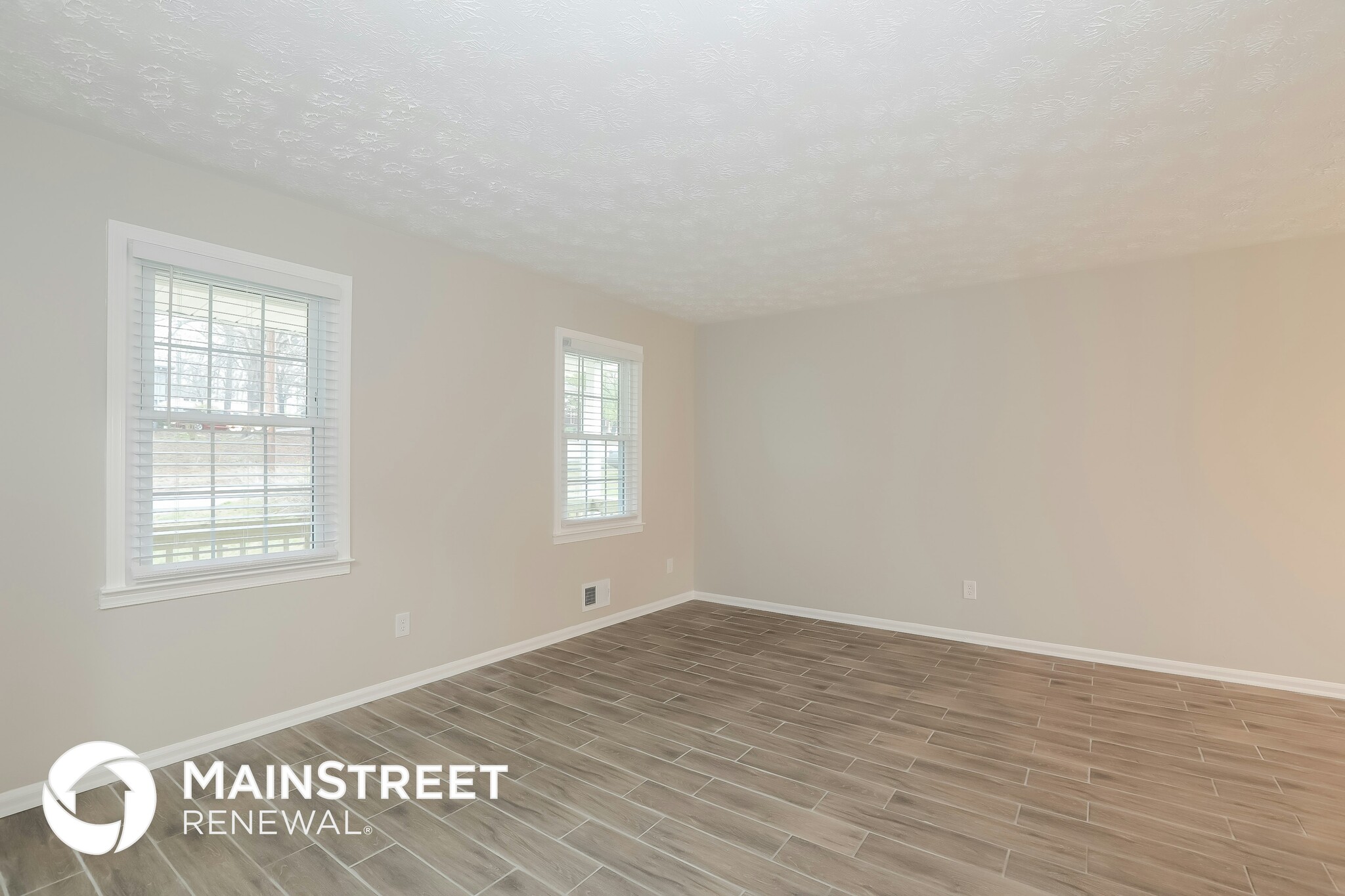 Building Photo - 3037 Kathy Ln NW