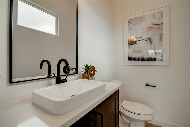 Building Photo - 339 N Patton