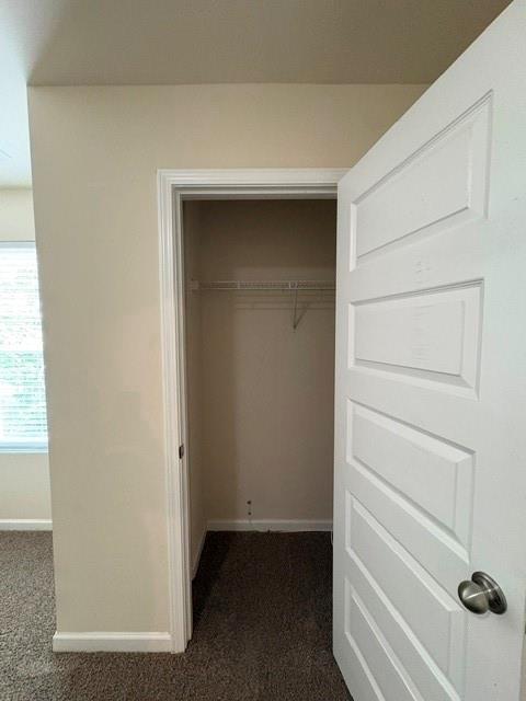 Building Photo - 665 Carlton Pointe Dr