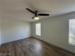 Building Photo - 2214 Country Club Blvd