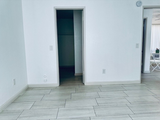 Building Photo - 18445 Collins St