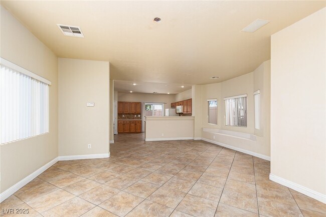 Building Photo - 9029 Mossy Hollow Ave