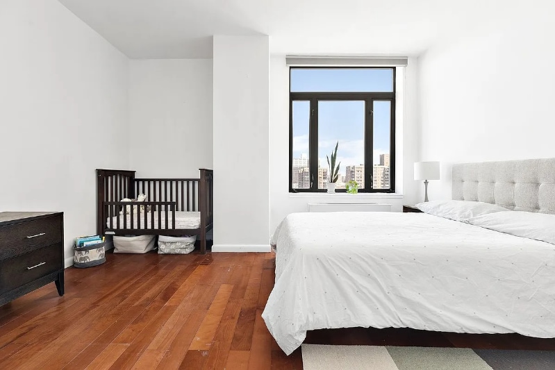 Building Photo - 380 Malcolm X Blvd