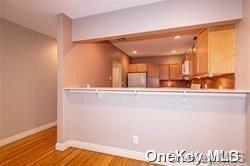 Building Photo - 1 Portico Ct