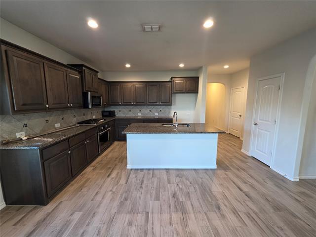 Building Photo - 717 Gannet Trl