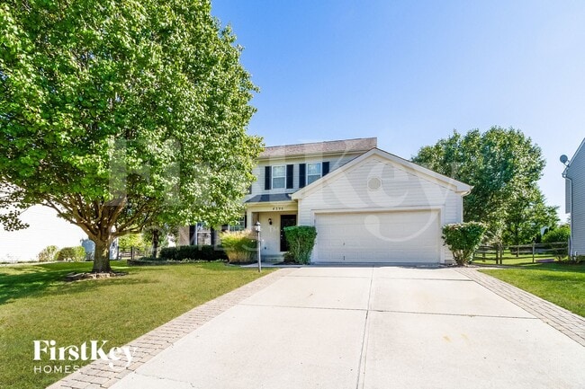 Building Photo - 4596 Ellsberry Ct