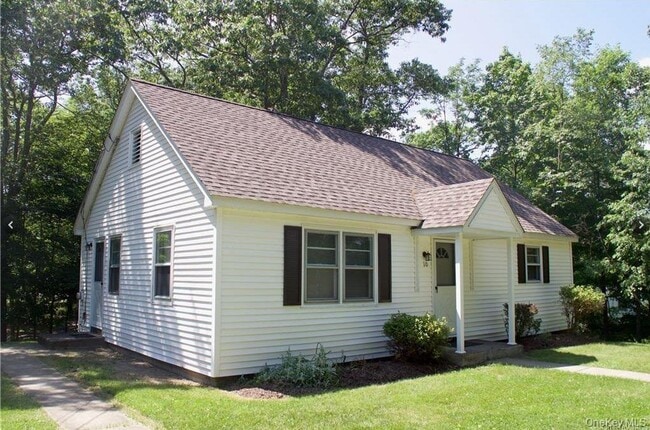 Building Photo - 10 Balder Ct