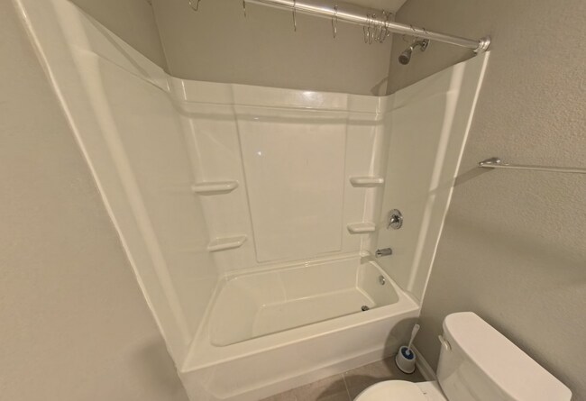 Building Photo - 148 Great Star Ct