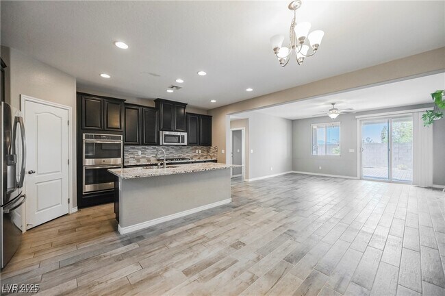 Building Photo - 3392 Satori Ct