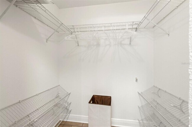 Building Photo - 5817 Park St N