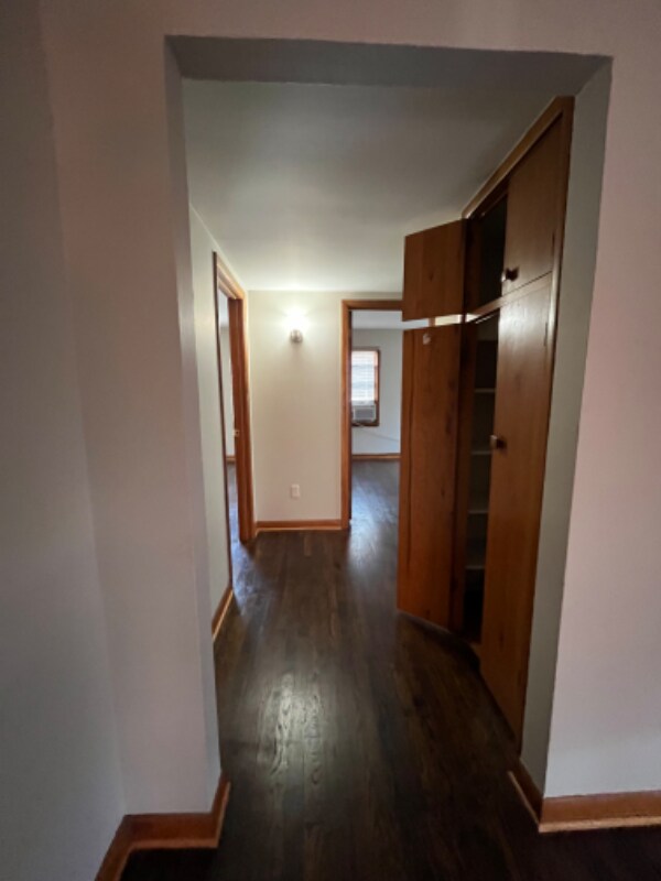 Building Photo - 1059 4th St