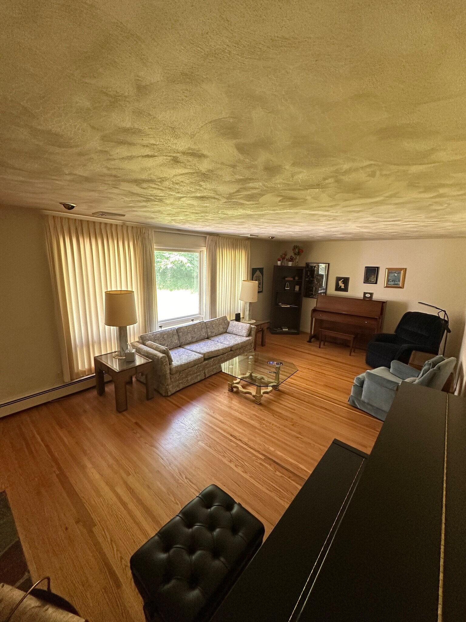 Building Photo - 9 Courtenay Cir