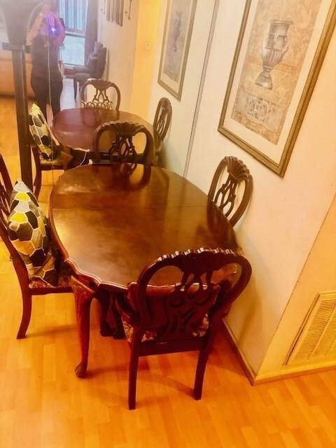 Building Photo - 10051 Westpark Dr