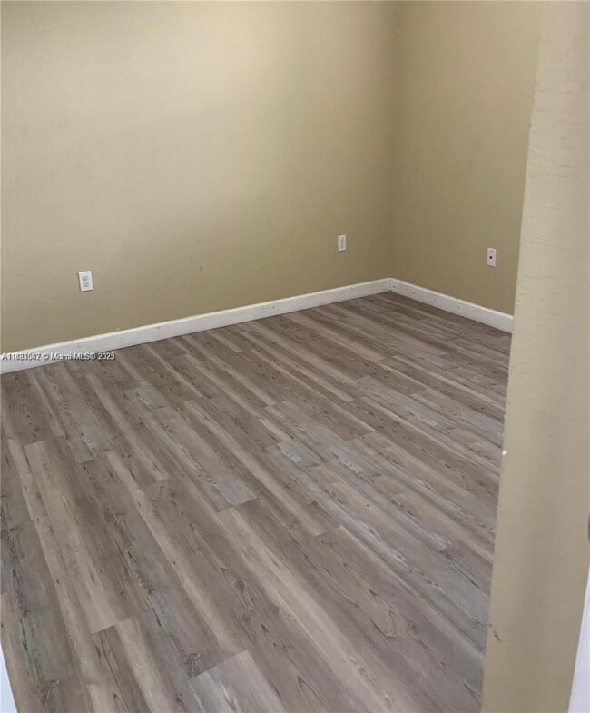 Building Photo - 10440 SW 228th Terrace