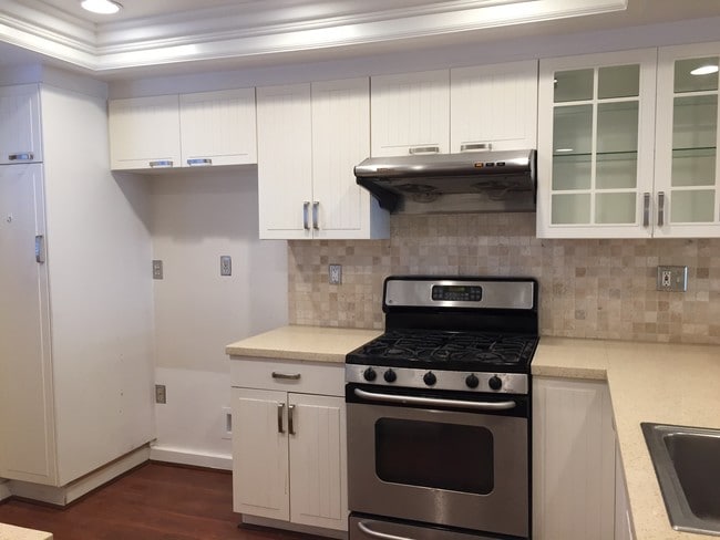 Kitchen2 - 12711 Mitchell Ave