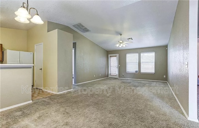 Building Photo - 15405 Acacia Rd