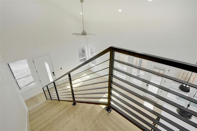 Building Photo - 4803 Prock Ln