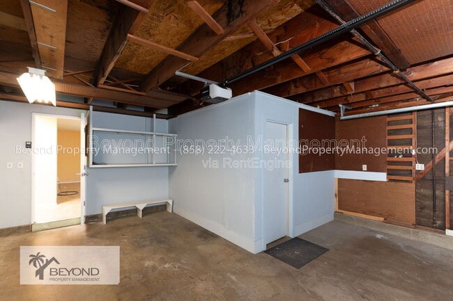 Building Photo - 6522 Cheames Way