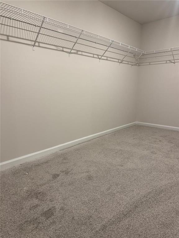 Building Photo - 278 Sequoia Ln