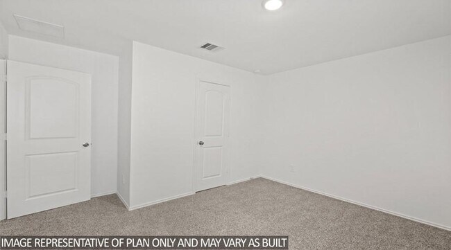 Building Photo - 12342 TRANQUIL Pnes Dr