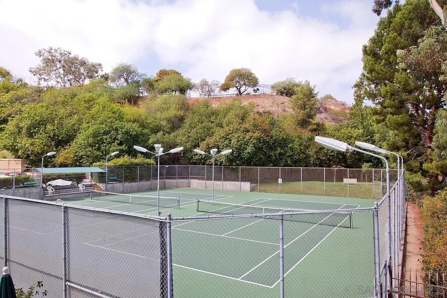 Building Photo - 4242 6th Ave