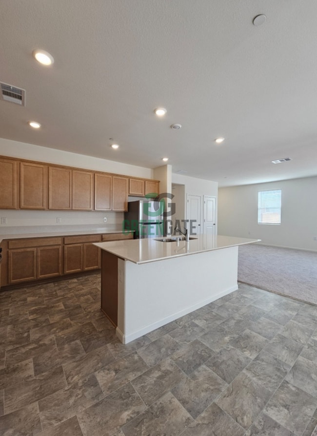 Building Photo - New Build Home Now Available in Hughson! 3 Bedroom, 2 Bath.