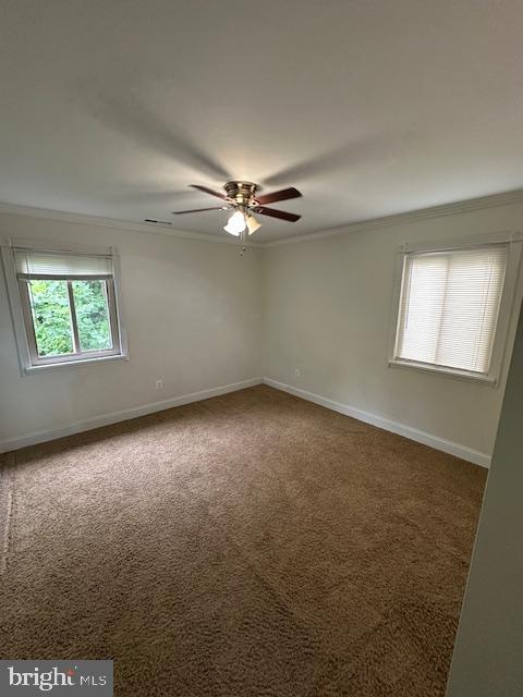 Building Photo - 3809 Hemlock Way