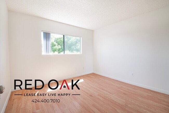 Building Photo - 2446 Workman St