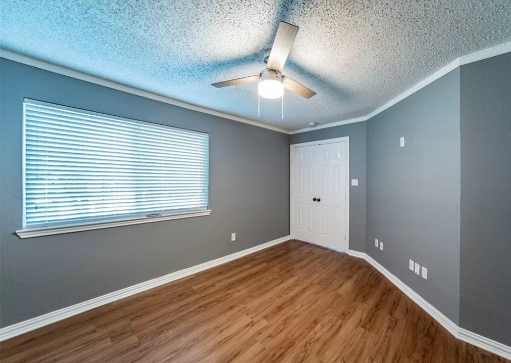 Building Photo - 1704 Baird Farm Cir