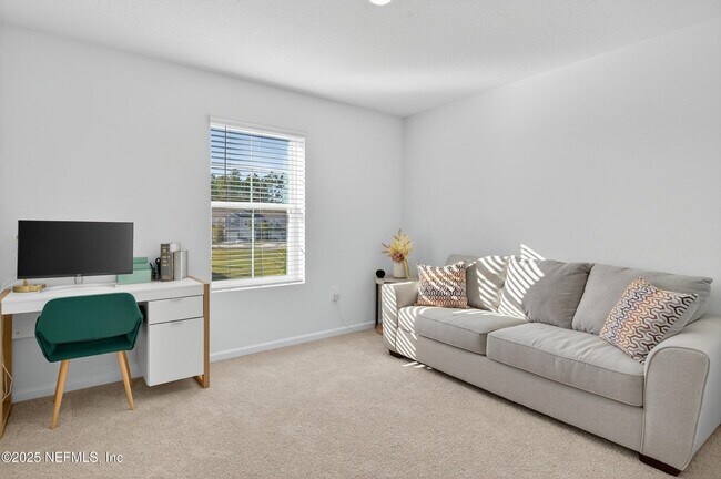 Building Photo - 33 Coastline Wy