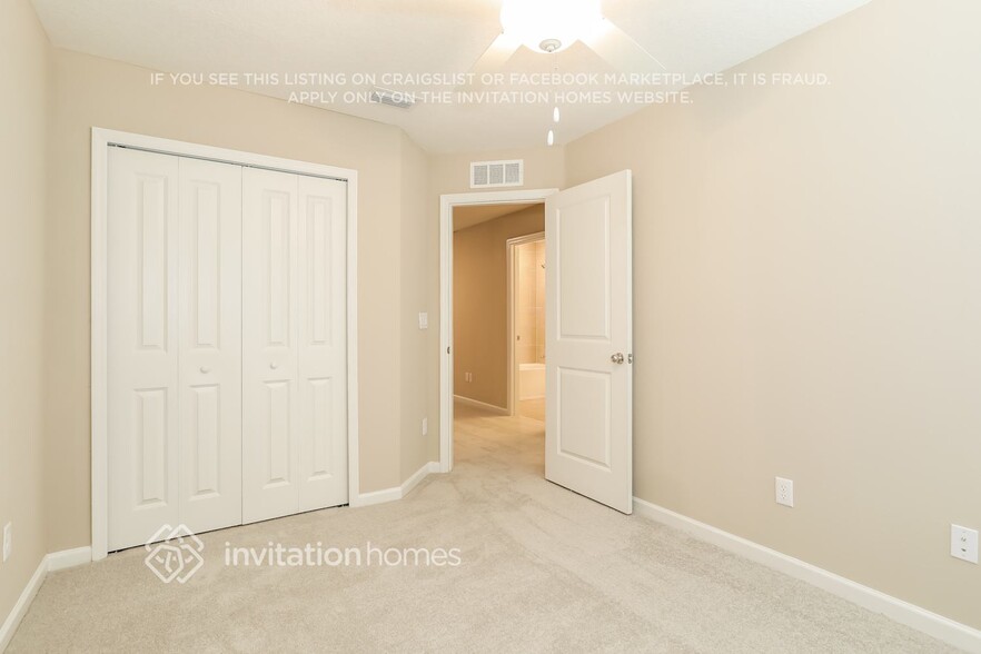 Building Photo - 551 Cherry Ridge Dr