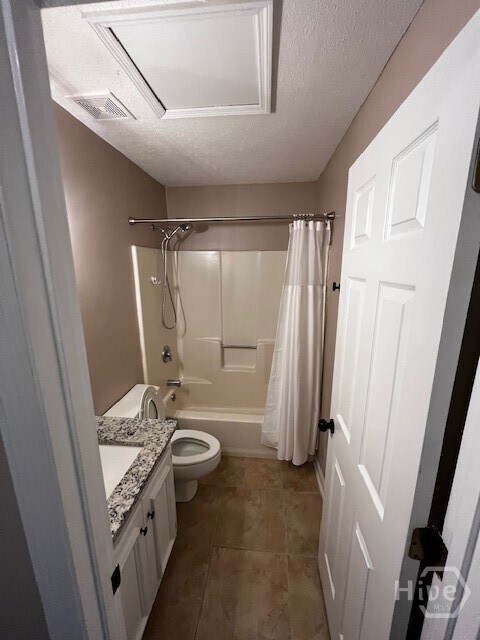 Building Photo - 428 Floyd Cir