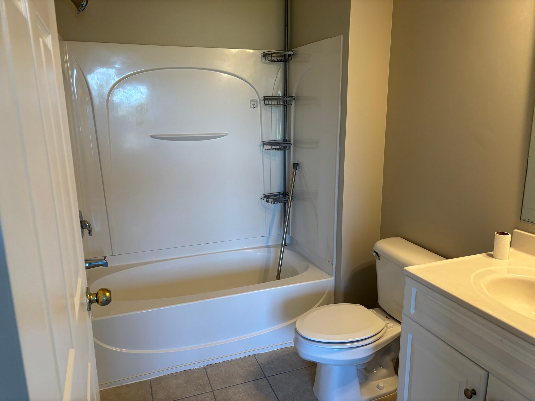 Building Photo - 334 Kiskadee Loop