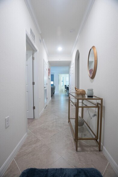 Building Photo - 17520 Gawthrop Dr